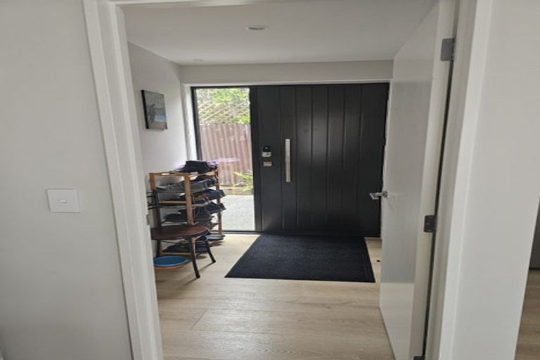 Photo of property in 8a Regent Street, Devonport, Auckland, 0624