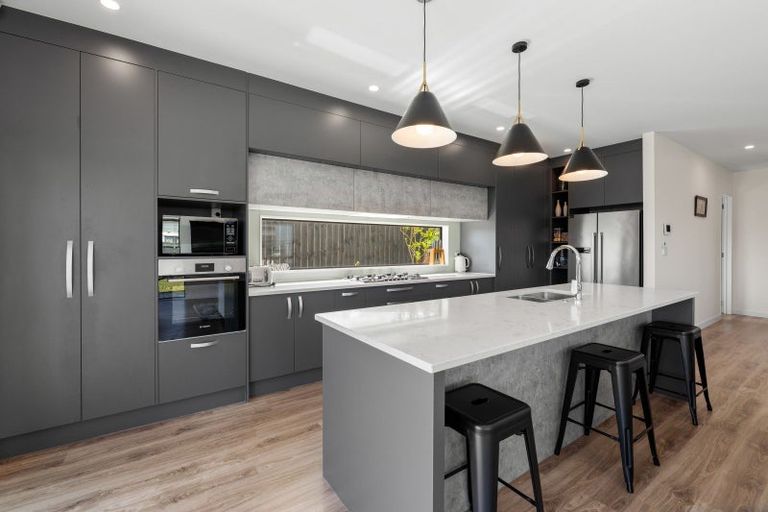 Photo of property in 16 Otohikawa Avenue, Glenbrook, Waiuku, 2681