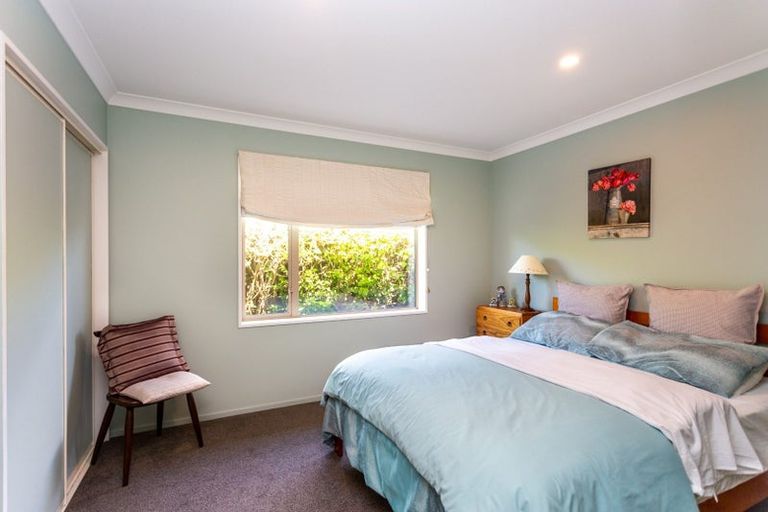 Photo of property in 15 Pollock Place, Rolleston, 7614