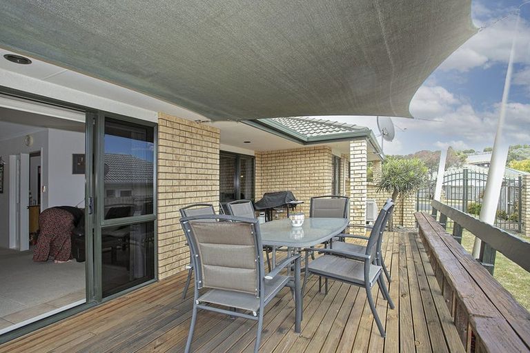 Photo of property in 15 Ashmore Court, Bethlehem, Tauranga, 3110