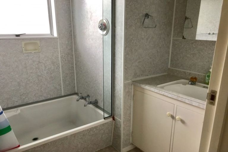 Photo of property in 7 Huihui A Wai Street, Kuratau, Turangi, 3381