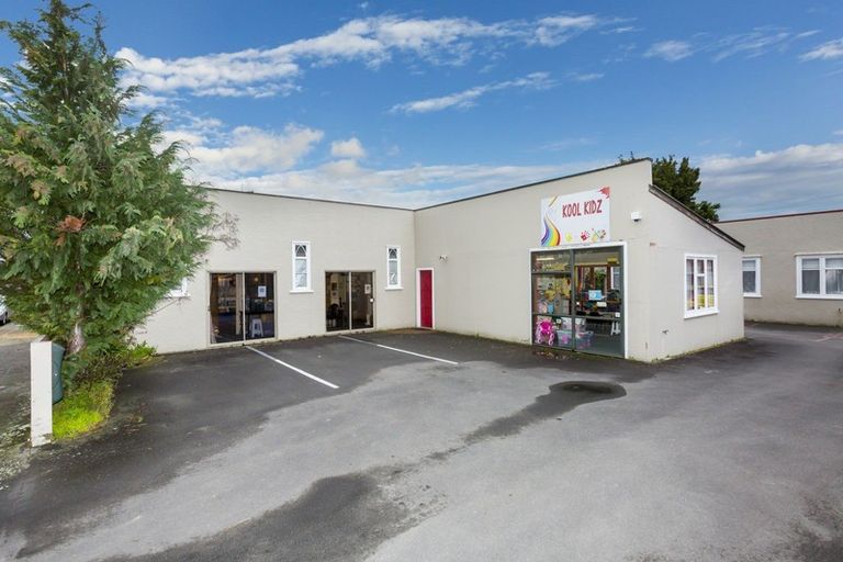 Photo of property in 785 Fergusson Drive, Elderslea, Upper Hutt, 5018