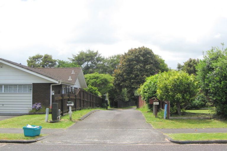 Photo of property in 183b Walter Strevens Drive, Conifer Grove, Takanini, 2112