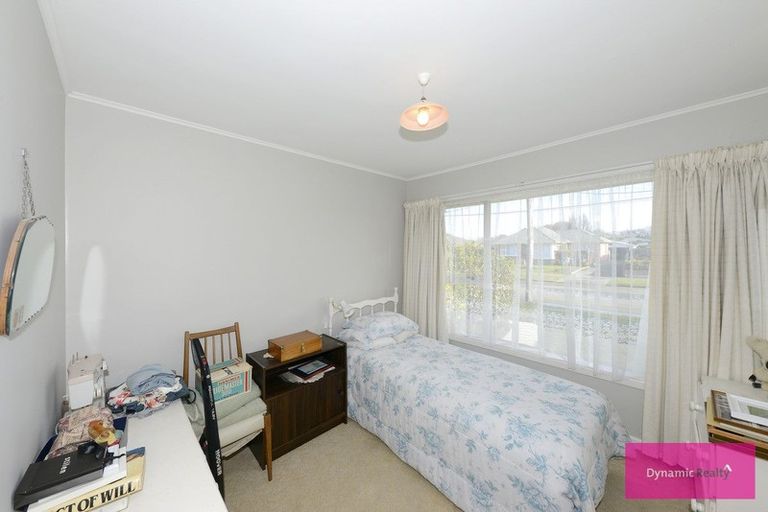 Photo of property in 30 Clearbrook Street, Shirley, Christchurch, 8052