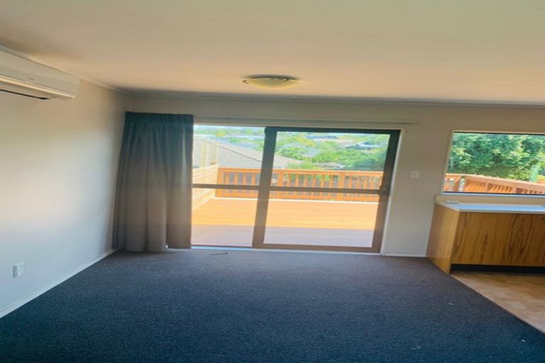 Photo of property in 3/116 Titirangi Road, New Lynn, Auckland, 0600