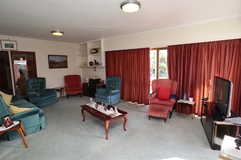 Photo of property in 22 Charlotte Street, Dargaville, 0310