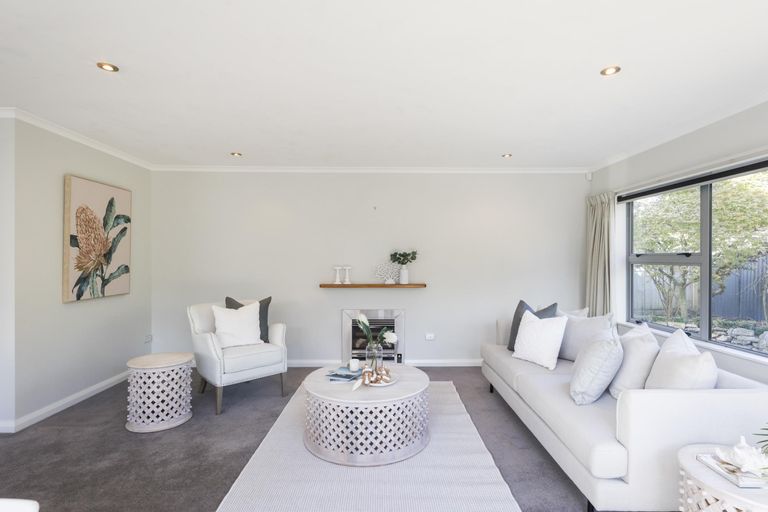 Photo of property in 28a South Street, West End, Palmerston North, 4410