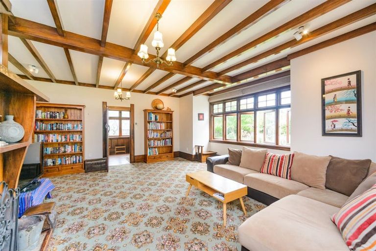 Photo of property in 27 High Street, Bulls, 4818