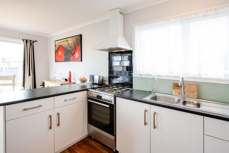 Photo of property in 1113 Outram Road, Akina, Hastings, 4122