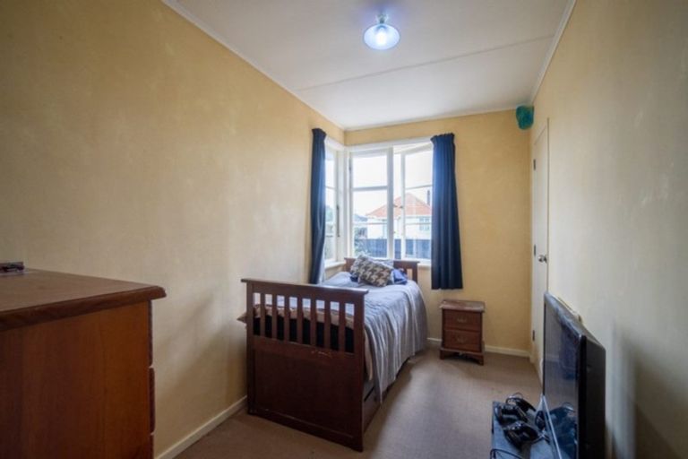 Photo of property in 95 Clyde Crescent, Roslyn, Palmerston North, 4414