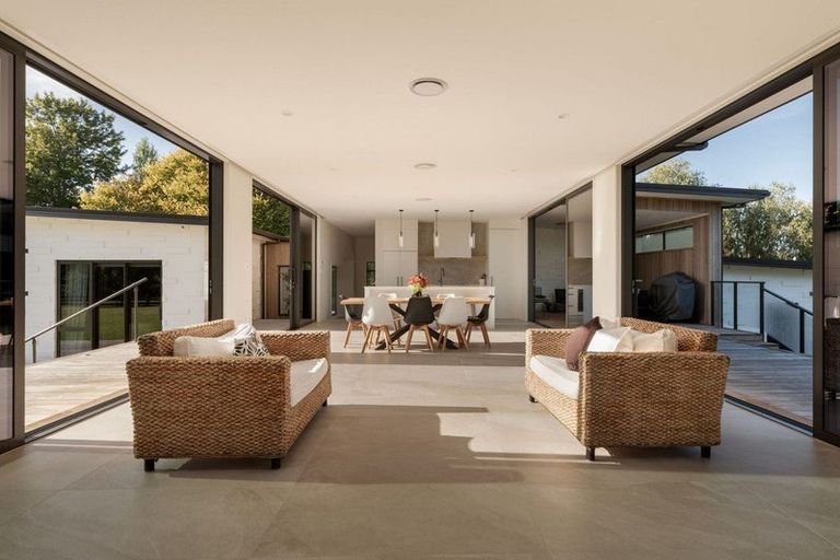 Photo of property in 32 Oikimoke Road, Te Puna, Tauranga, 3176