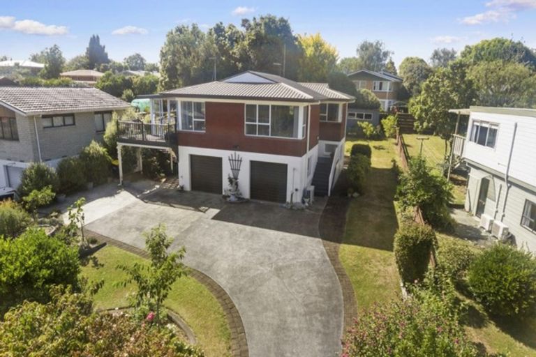 Photo of property in 2 Paul Avenue, Morrinsville, 3300