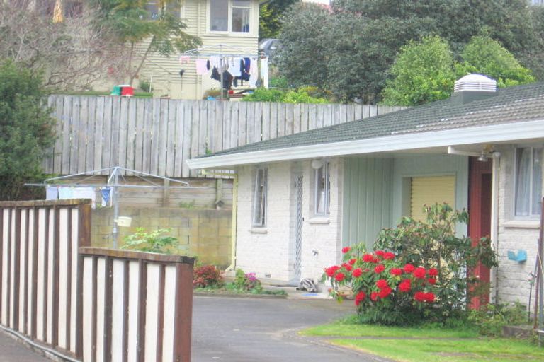 Photo of property in 29b Shelley Street, Otumoetai, Tauranga, 3110