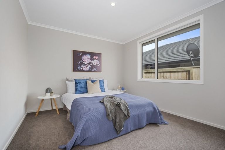 Photo of property in 122 Te Ranga Memorial Drive, Pyes Pa, Tauranga, 3112