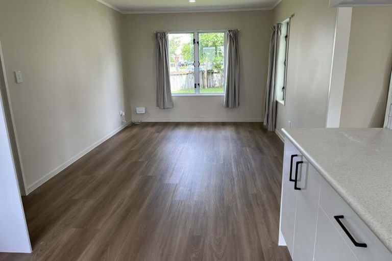 Photo of property in 18 Hilda Road, Favona, Auckland, 2024