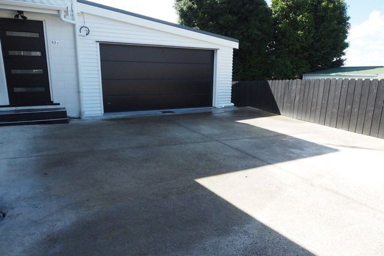 Photo of property in 52 Kirby Street, Glendene, Auckland, 0602