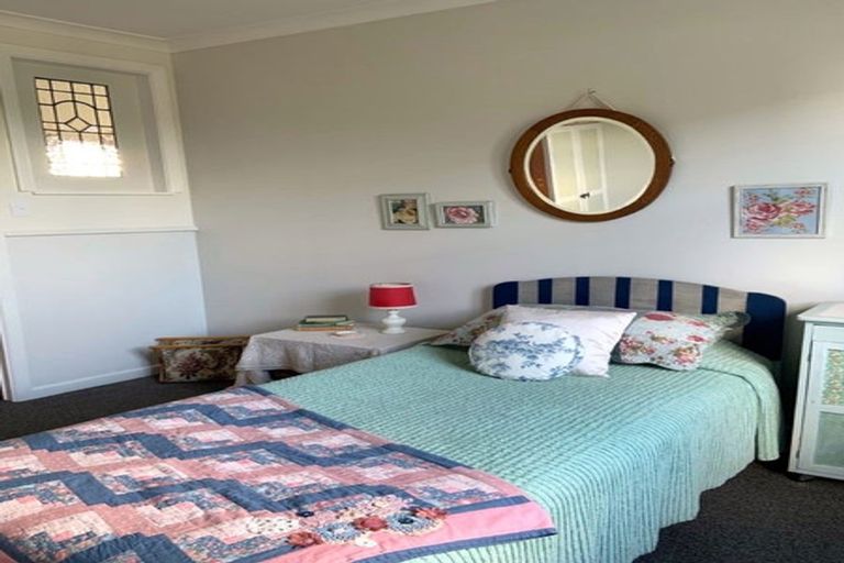 Photo of property in 45 Studholme Street, Temuka, 7920