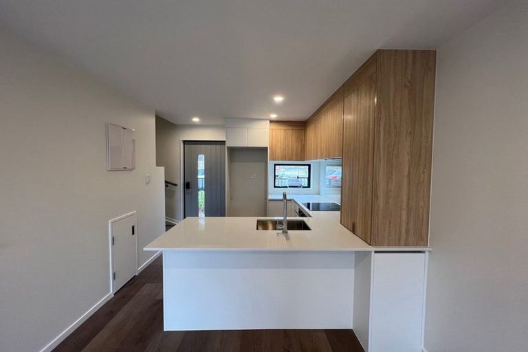 Photo of property in 80 Selo Street, Glen Eden, Auckland, 0602