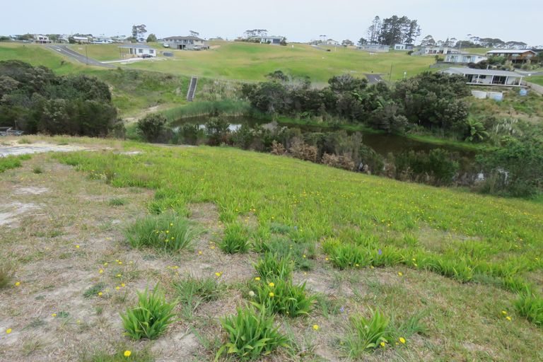 Photo of property in 63 Banyan Road, Karikari Peninsula, 0483