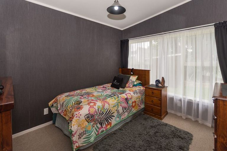 Photo of property in 27 Magnolia Avenue, Opaheke, Papakura, 2113