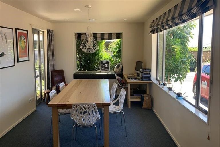 Photo of property in 15 Hollybush Drive, Brightwater, 7022