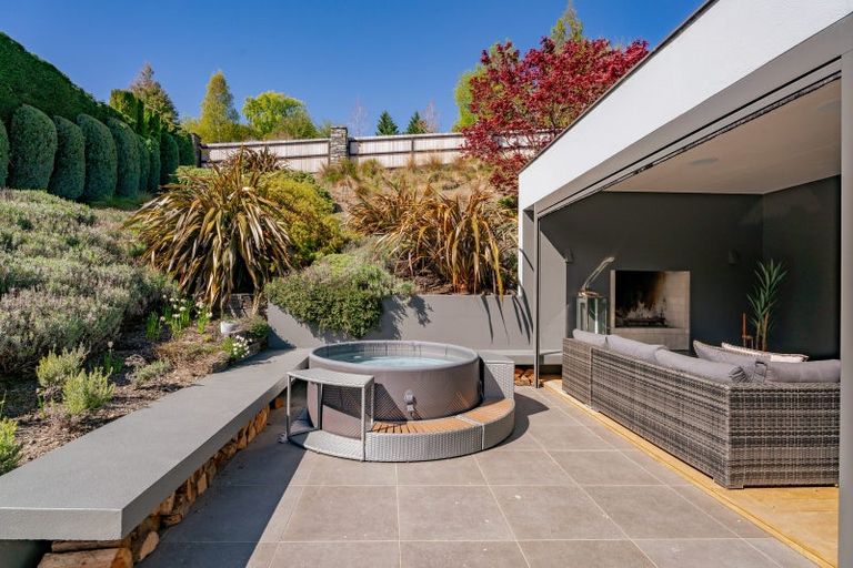 Photo of property in 144a Arrowtown-lake Hayes Road, Lake Hayes, Queenstown, 9371