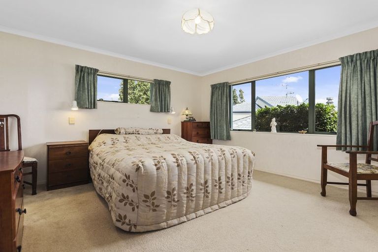 Photo of property in 45 Stephens Place, Hairini, Tauranga, 3112