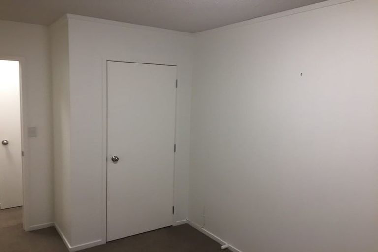 Photo of property in 1/8 Vincent Street, Howick, Auckland, 2014