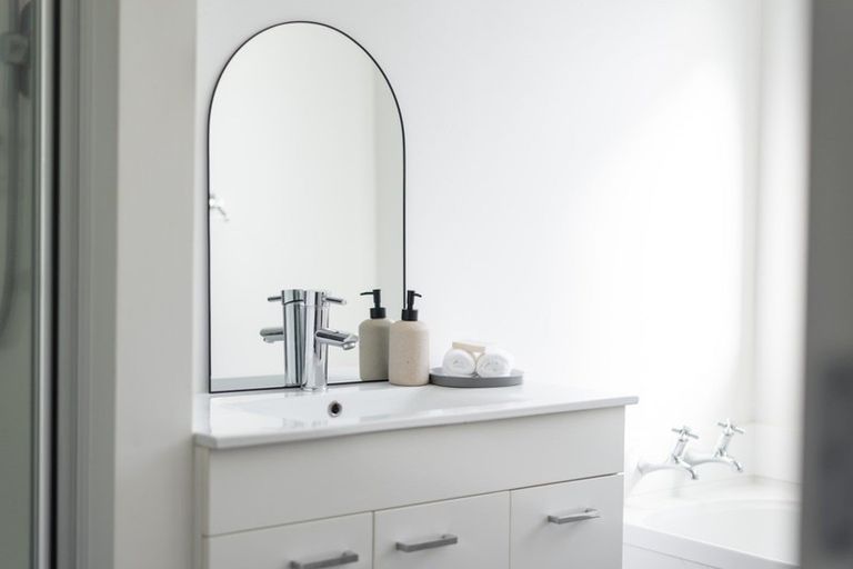 Photo of property in 52 Byron Street, Leamington, Cambridge, 3432