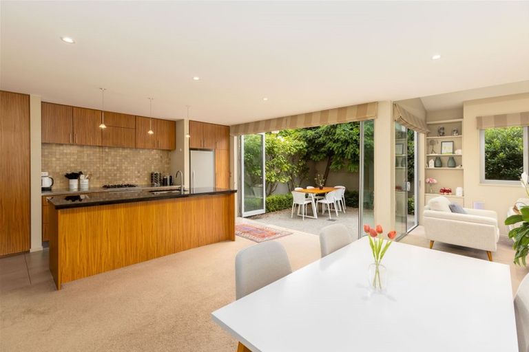 Photo of property in 50a Winchester Street, Merivale, Christchurch, 8014