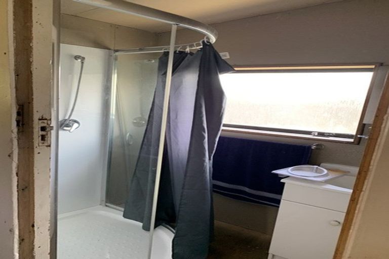 Photo of property in 81 Liffey Street, Bluff, 9814