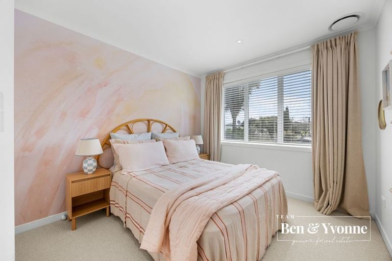 Photo of property in 50c Camp Road, Mount Wellington, Auckland, 1062
