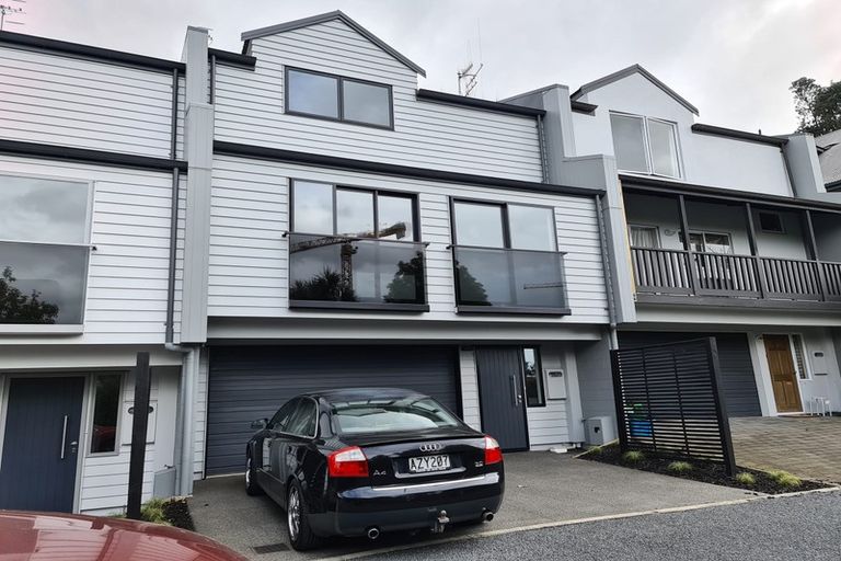 Photo of property in 82b Fourth Avenue, Tauranga, 3110