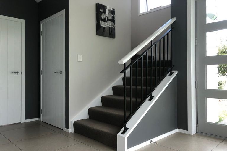 Photo of property in 29 Key West Drive, One Tree Point, 0118