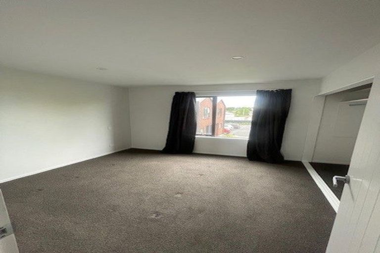 Photo of property in 8/59 Avalon Street, Richmond, Christchurch, 8013