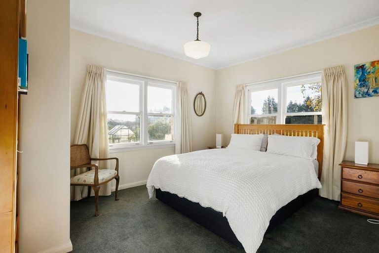 Photo of property in 1/143 Tirau Road, Cambridge, 3496