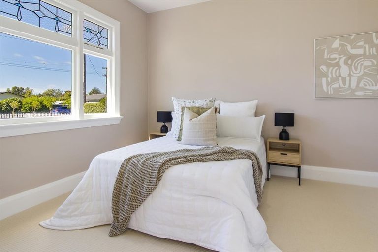 Photo of property in 8 Herbert Street, Waimate, 7924