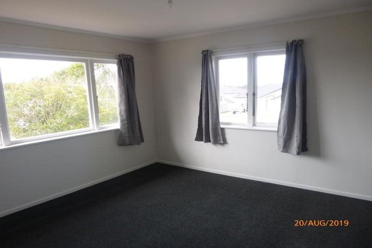 Photo of property in 183 Metcalfe Road, Ranui, Auckland, 0612