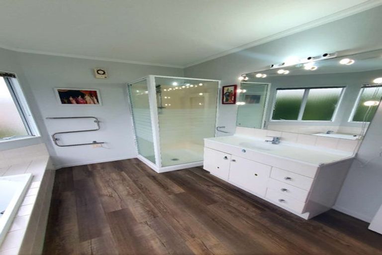 Photo of property in 69 Velma Road, Hillcrest, Auckland, 0627
