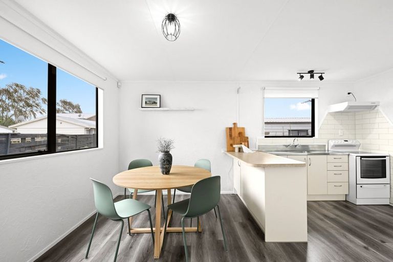 Photo of property in 41b Crawshaw Drive, Nawton, Hamilton, 3200