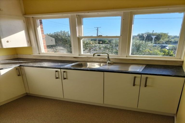 Photo of property in 272 Rodney Street, Wellsford, 0900