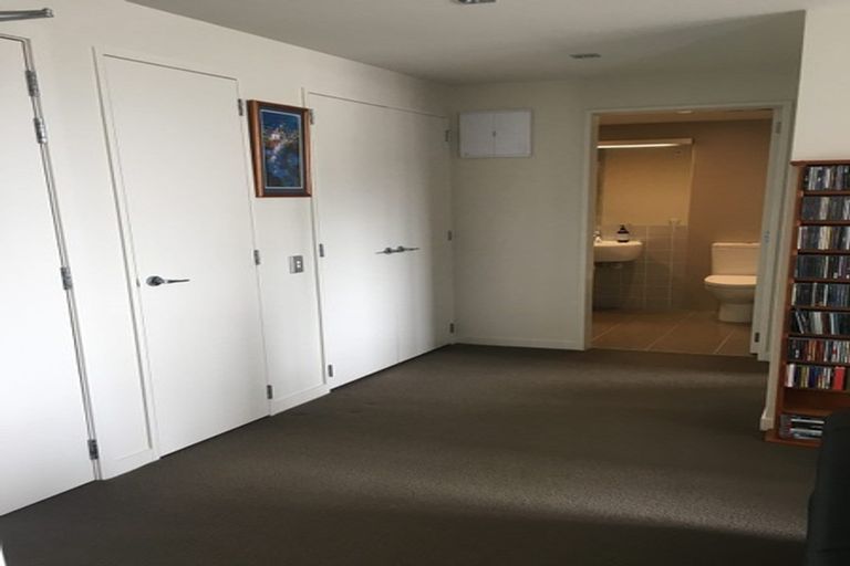 Photo of property in Republic Apartments, 158/10 Lorne Street, Te Aro, Wellington, 6011