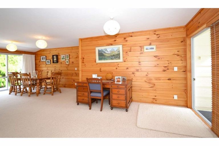 Photo of property in 9 Edkins Road, Kerikeri, 0230