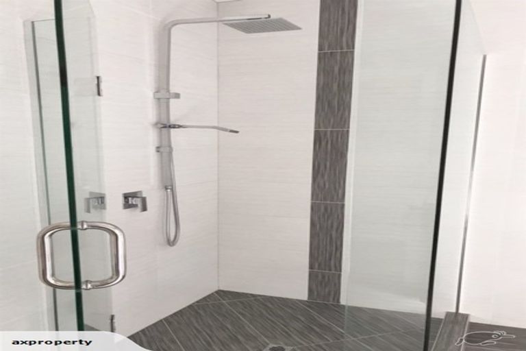 Photo of property in 11 Castleton Way, Flagstaff, Hamilton, 3210