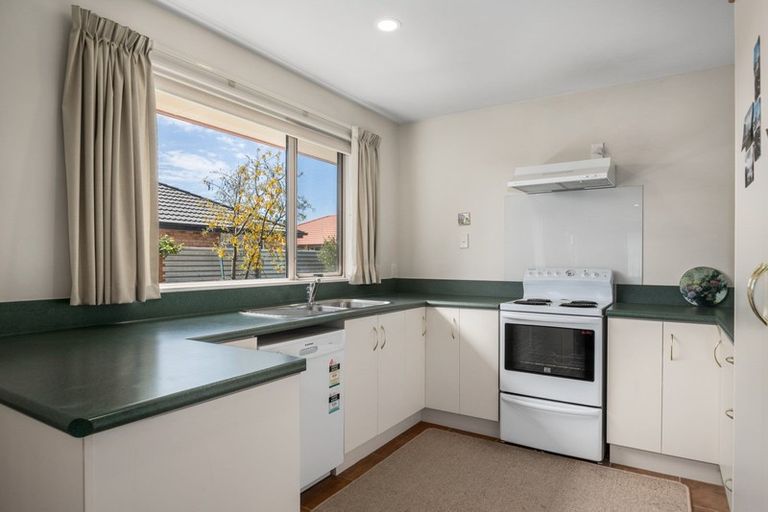 Photo of property in 57 Taylor Pass Road, Witherlea, Blenheim, 7201