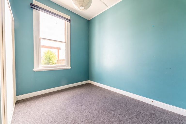 Photo of property in 8 Gibson Street, Seaview, Timaru, 7910