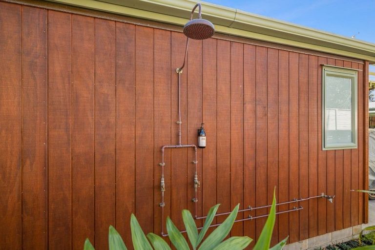 Photo of property in 12 Margaret Street, Mangawhai Heads, Mangawhai, 0505