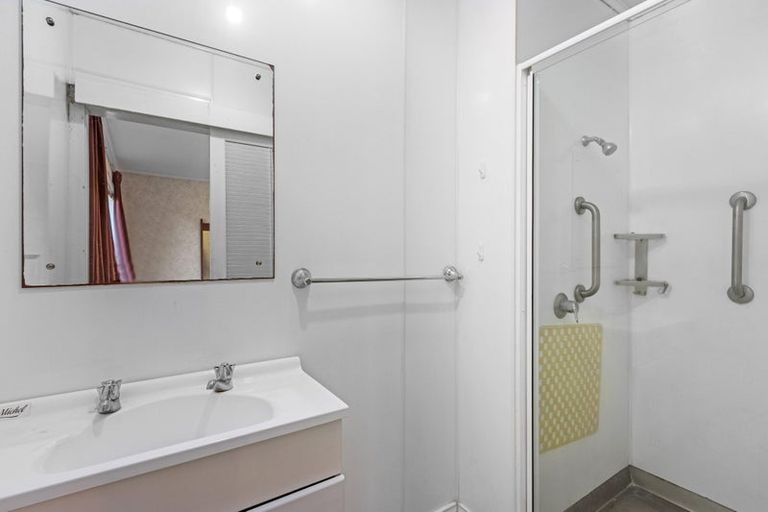 Photo of property in 185 Hoon Hay Road, Hoon Hay, Christchurch, 8025