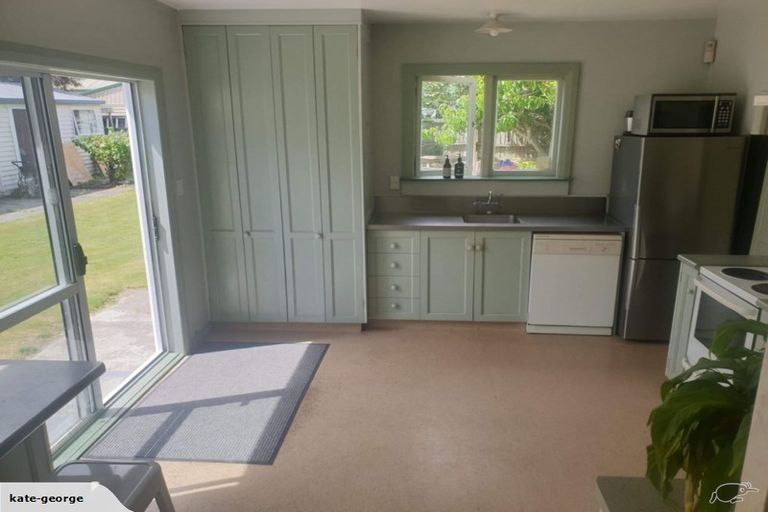 Photo of property in 54 Rutland Street, St Albans, Christchurch, 8014