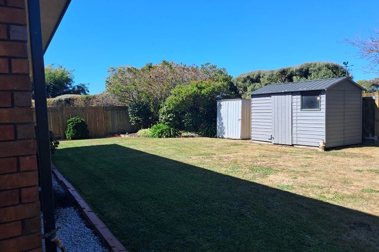 Photo of property in 16 Madison Avenue, Milson, Palmerston North, 4414